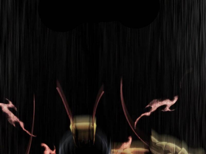 Cậu Bé Của Thần Chết Chap 254 - Next Chap 255