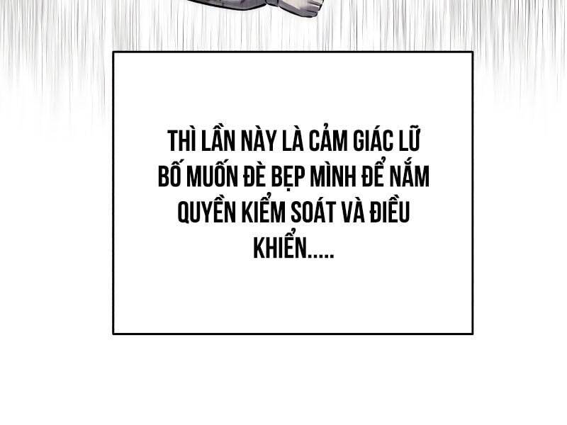 Cậu Bé Của Thần Chết Chap 254 - Next Chap 255