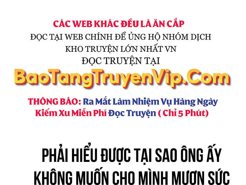 Cậu Bé Của Thần Chết Chap 254 - Next Chap 255