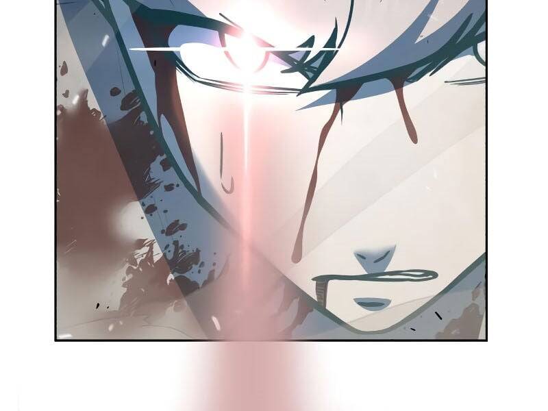 Cậu Bé Của Thần Chết Chap 254 - Next Chap 255