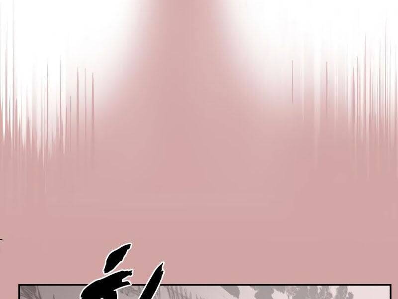 Cậu Bé Của Thần Chết Chap 254 - Next Chap 255