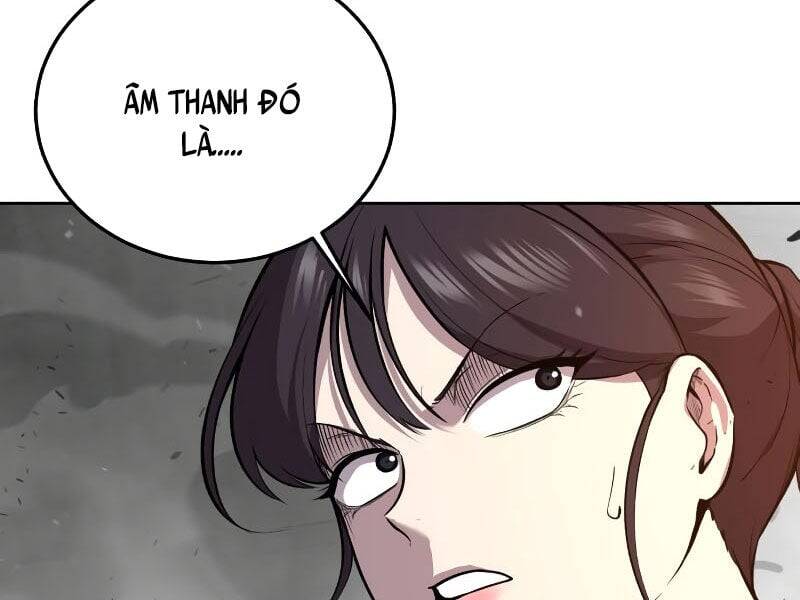 Cậu Bé Của Thần Chết Chap 254 - Next Chap 255