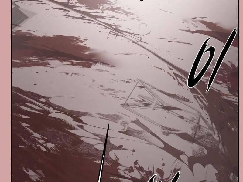 Cậu Bé Của Thần Chết Chap 254 - Next Chap 255