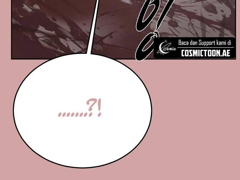 Cậu Bé Của Thần Chết Chap 254 - Next Chap 255