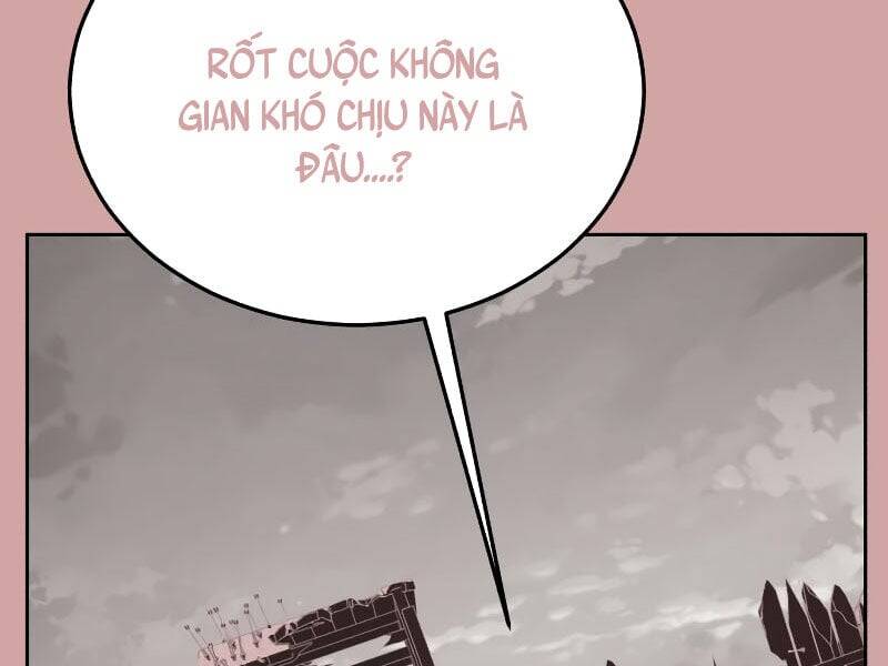 Cậu Bé Của Thần Chết Chap 254 - Next Chap 255