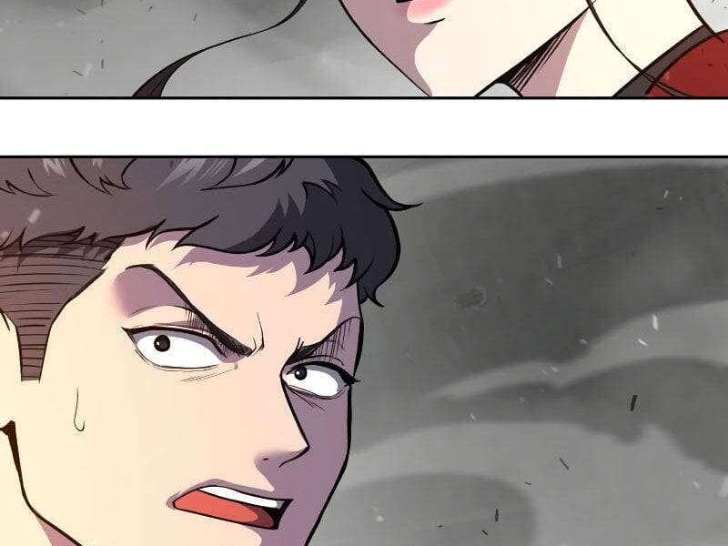 Cậu Bé Của Thần Chết Chap 254 - Next Chap 255