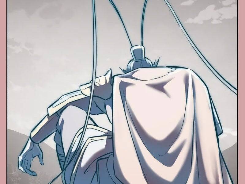 Cậu Bé Của Thần Chết Chap 254 - Next Chap 255