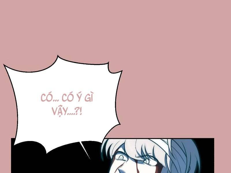 Cậu Bé Của Thần Chết Chap 254 - Next Chap 255