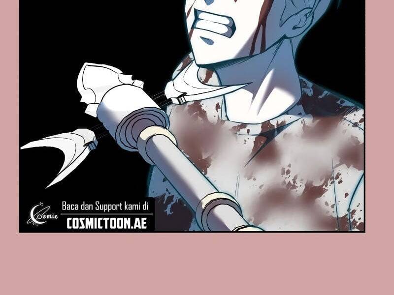 Cậu Bé Của Thần Chết Chap 254 - Next Chap 255