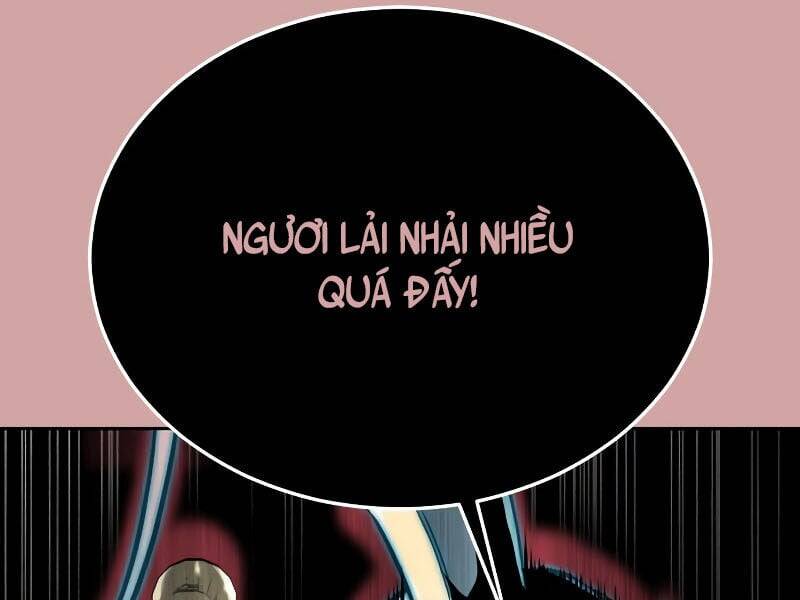 Cậu Bé Của Thần Chết Chap 254 - Next Chap 255