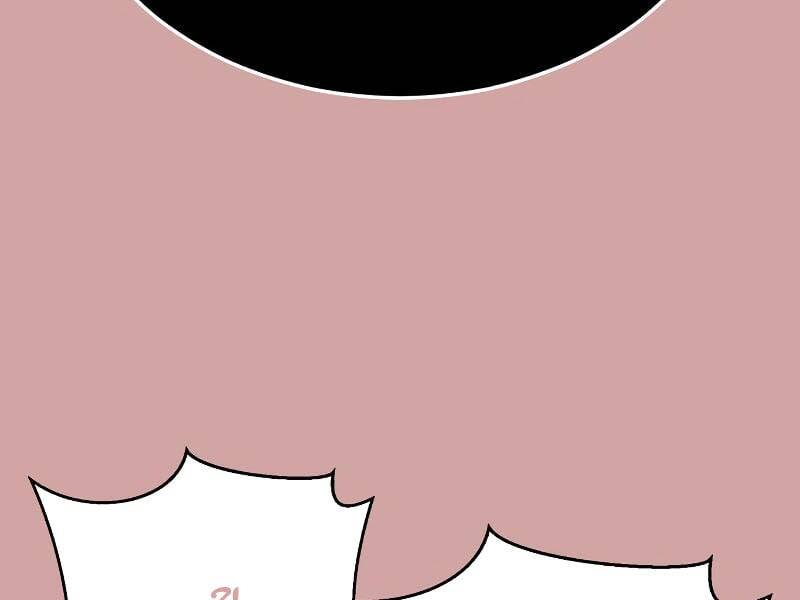 Cậu Bé Của Thần Chết Chap 254 - Next Chap 255