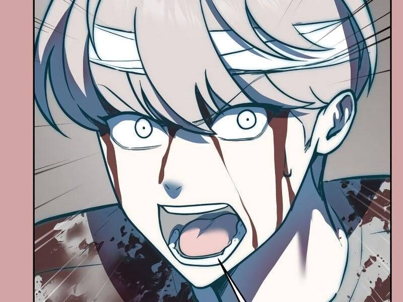 Cậu Bé Của Thần Chết Chap 254 - Next Chap 255