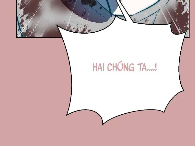 Cậu Bé Của Thần Chết Chap 254 - Next Chap 255