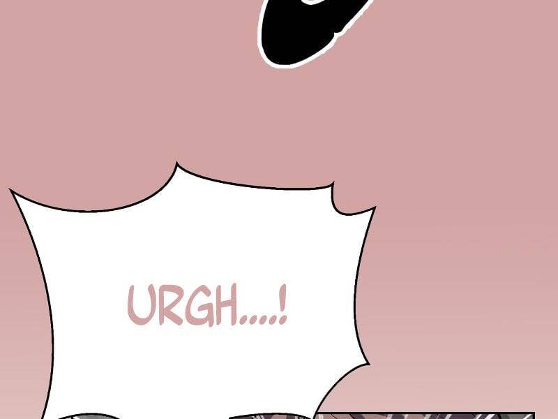 Cậu Bé Của Thần Chết Chap 254 - Next Chap 255