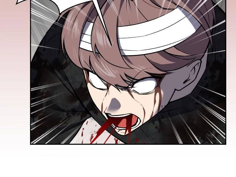 Cậu Bé Của Thần Chết Chap 254 - Next Chap 255