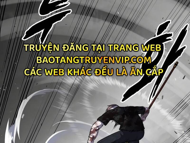 Cậu Bé Của Thần Chết Chap 254 - Next Chap 255