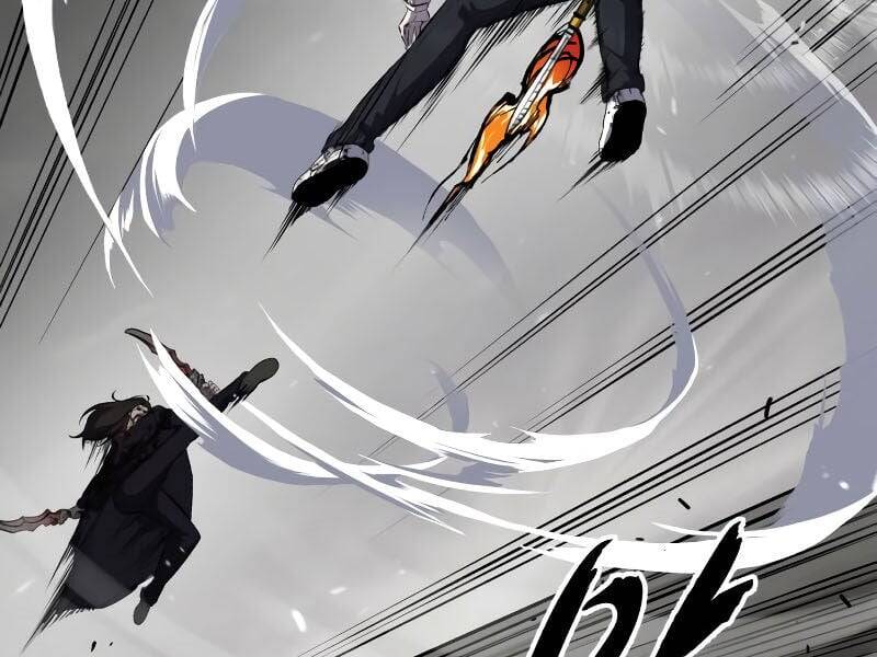 Cậu Bé Của Thần Chết Chap 254 - Next Chap 255