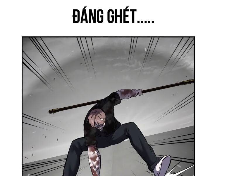 Cậu Bé Của Thần Chết Chap 254 - Next Chap 255