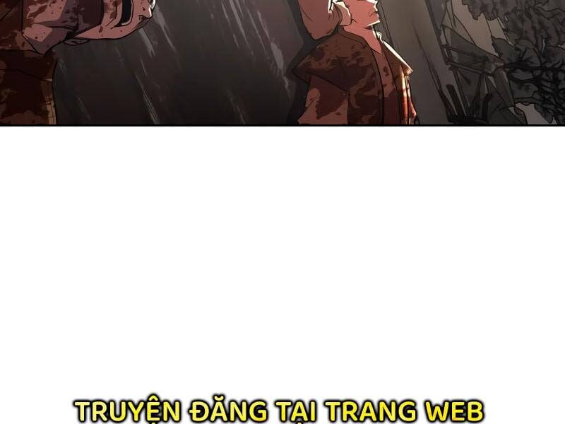 Cậu Bé Của Thần Chết Chap 254 - Next Chap 255