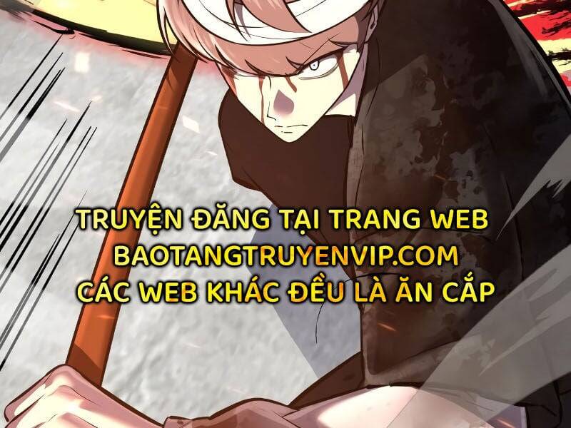 Cậu Bé Của Thần Chết Chap 254 - Next Chap 255