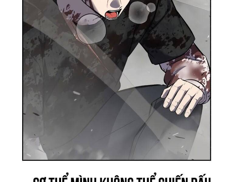 Cậu Bé Của Thần Chết Chap 254 - Next Chap 255