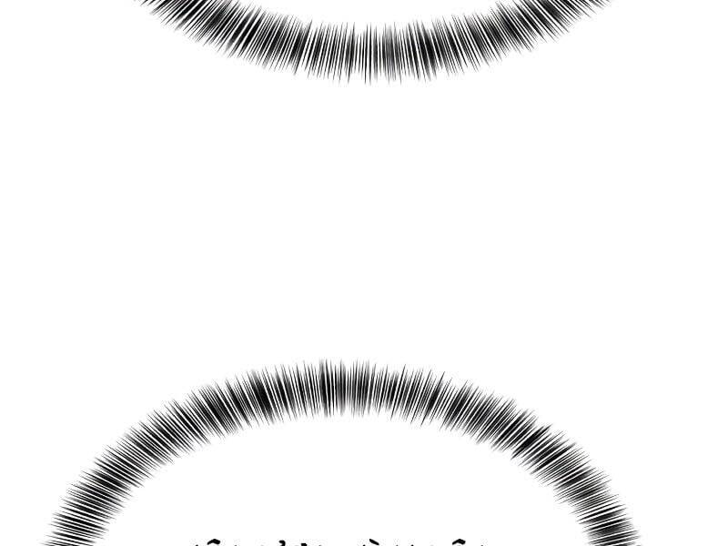 Cậu Bé Của Thần Chết Chap 254 - Next Chap 255