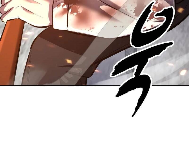 Cậu Bé Của Thần Chết Chap 254 - Next Chap 255