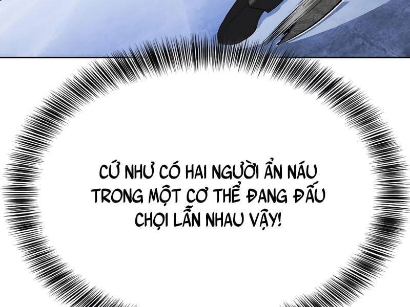 Cậu Bé Của Thần Chết Chap 254 - Next Chap 255