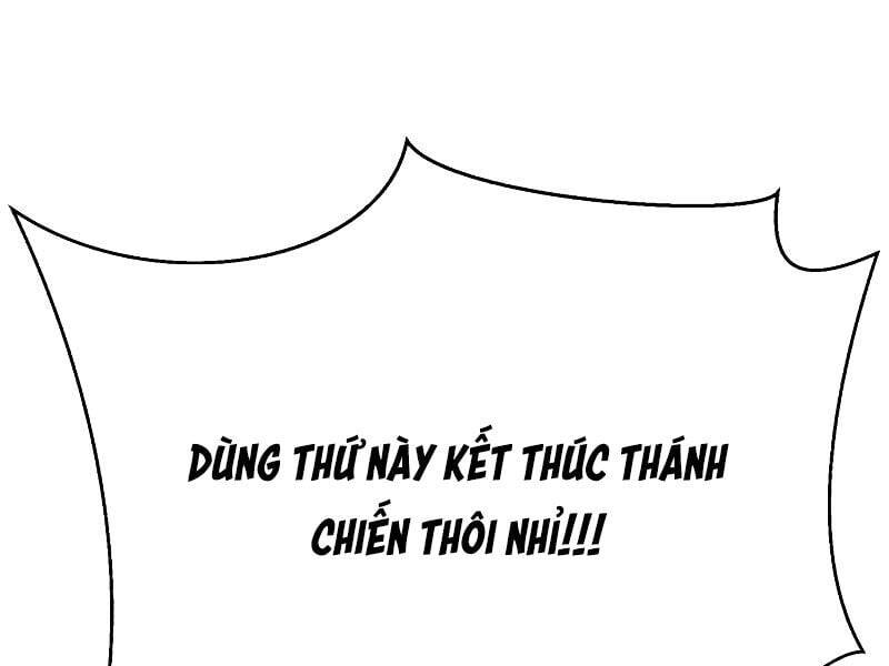 Cậu Bé Của Thần Chết Chap 254 - Next Chap 255