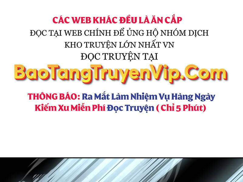 Cậu Bé Của Thần Chết Chap 254 - Next Chap 255