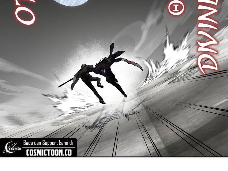 Cậu Bé Của Thần Chết Chap 254 - Next Chap 255