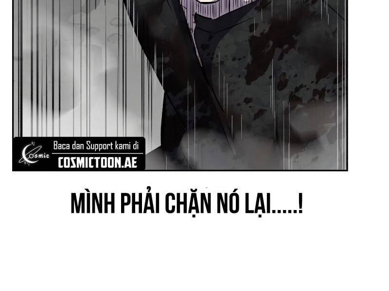 Cậu Bé Của Thần Chết Chap 254 - Next Chap 255