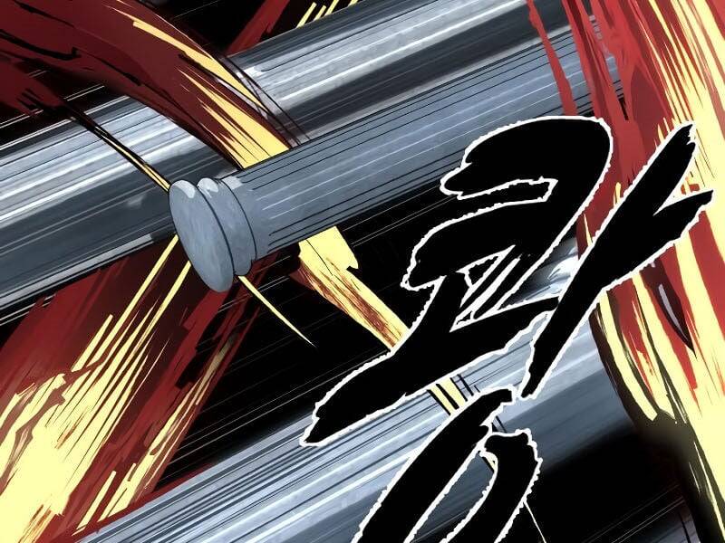 Cậu Bé Của Thần Chết Chap 254 - Next Chap 255