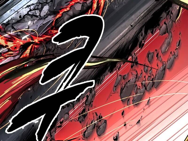 Cậu Bé Của Thần Chết Chap 254 - Next Chap 255