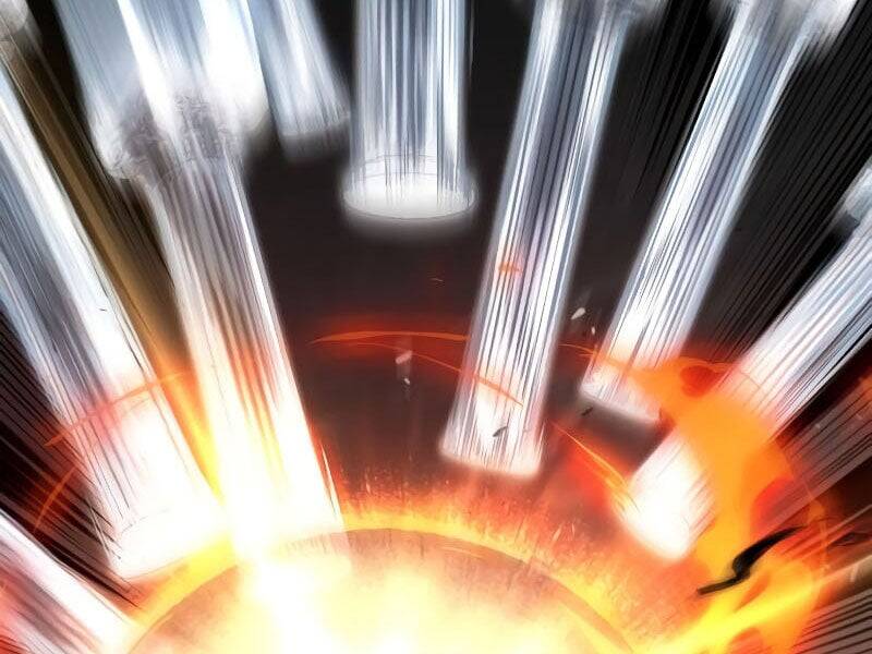 Cậu Bé Của Thần Chết Chap 254 - Next Chap 255