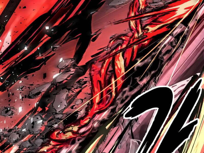 Cậu Bé Của Thần Chết Chap 254 - Next Chap 255