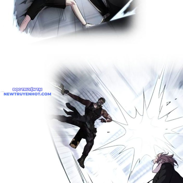 Cậu Bé Của Thần Chết Chap 254 - Next Chap 255