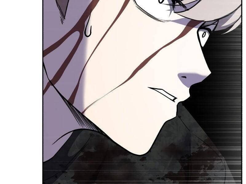 Cậu Bé Của Thần Chết Chap 254 - Next Chap 255