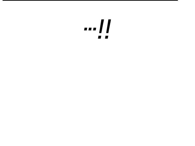 Cậu Bé Của Thần Chết Chap 254 - Next Chap 255