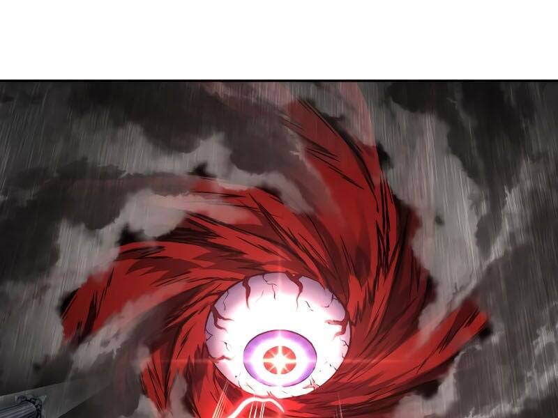 Cậu Bé Của Thần Chết Chap 254 - Next Chap 255