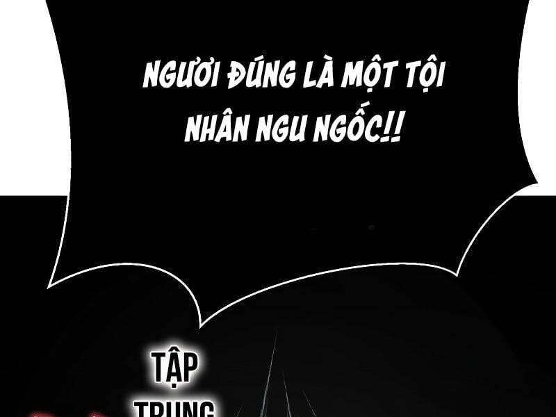 Cậu Bé Của Thần Chết Chap 254 - Next Chap 255