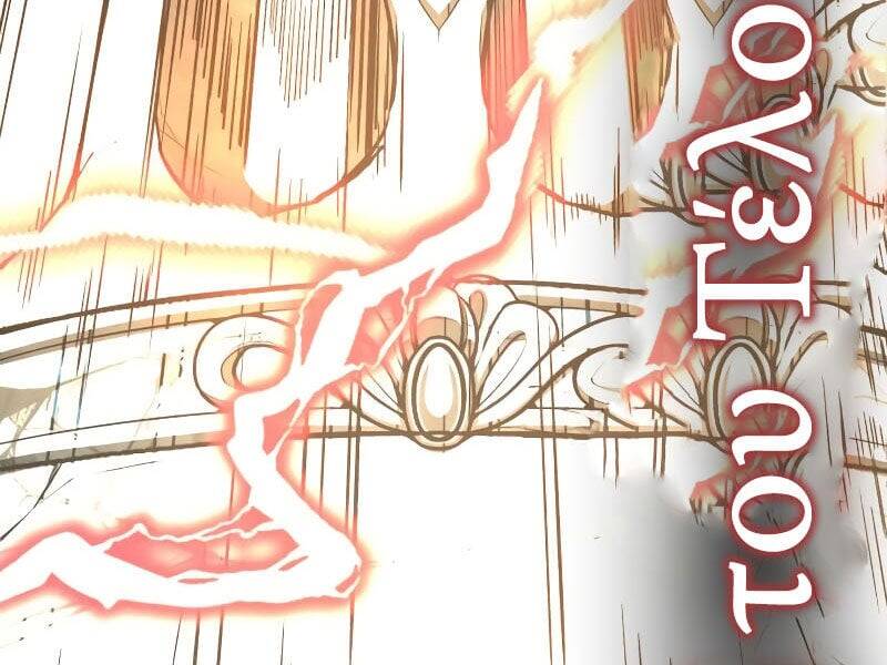 Cậu Bé Của Thần Chết Chap 254 - Next Chap 255