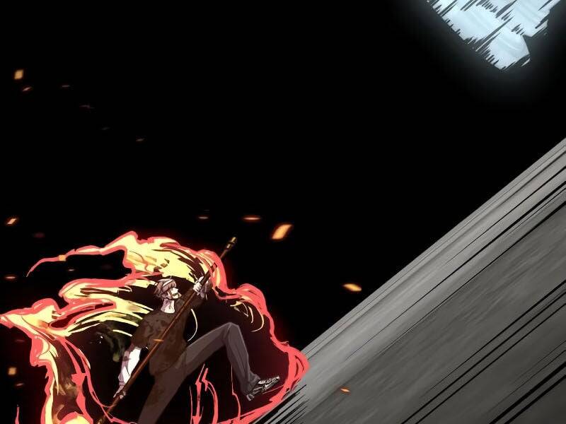 Cậu Bé Của Thần Chết Chap 254 - Next Chap 255