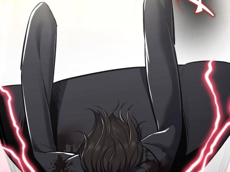 Cậu Bé Của Thần Chết Chap 254 - Next Chap 255