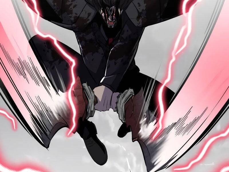 Cậu Bé Của Thần Chết Chap 254 - Next Chap 255