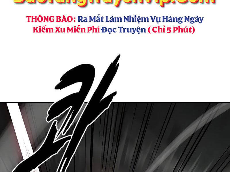 Cậu Bé Của Thần Chết Chap 254 - Next Chap 255