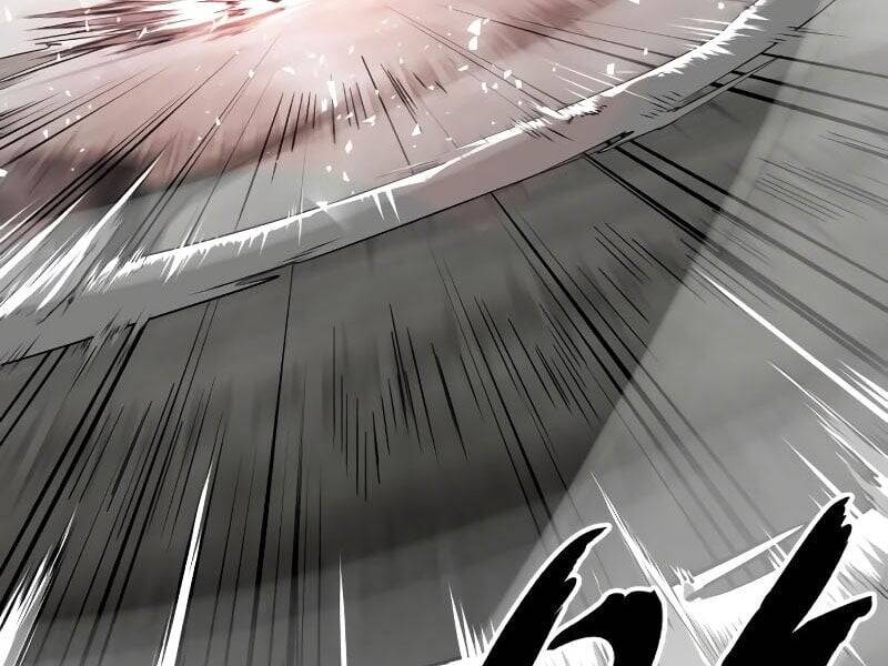 Cậu Bé Của Thần Chết Chap 254 - Next Chap 255