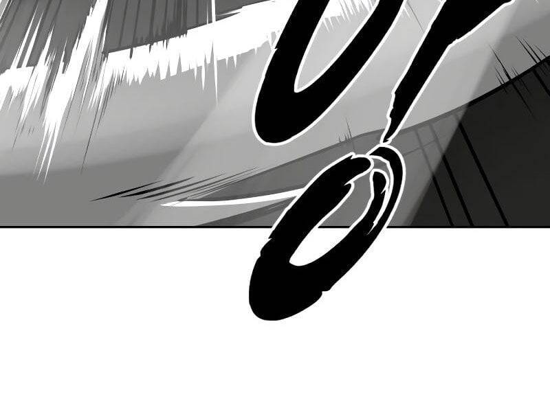 Cậu Bé Của Thần Chết Chap 254 - Next Chap 255