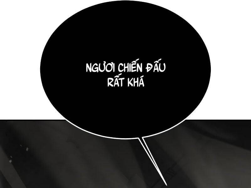 Cậu Bé Của Thần Chết Chap 254 - Next Chap 255
