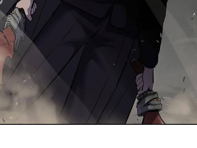 Cậu Bé Của Thần Chết Chap 254 - Next Chap 255